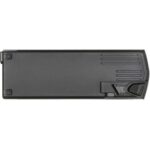 Bateria Dji Mavic 3