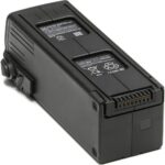 Bateria Dji Mavic 3 - Imagen 3