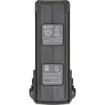 Bateria Dji Mavic 3 - Imagen 2