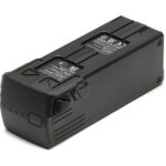 Bateria Dji Mavic 3