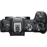 Canon EOS R8 (Cuerpo) - Imagen 4