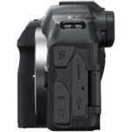 Canon EOS R8 (Cuerpo) - Imagen 6