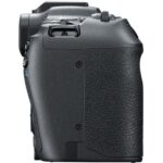 Canon EOS R8 (Cuerpo) - Imagen 7