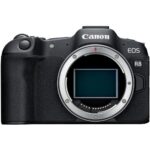 Canon EOS R8 (Cuerpo) - Imagen 3