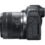 Canon EOS R8 24-50mm f/4.5-6.3 IS STM - Imagen 6