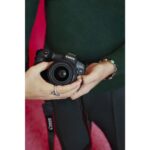 Canon EOS R8 (Cuerpo) - Imagen 10