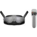 Goggles Integra