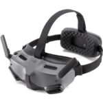 DJI Goggles Integra Motion Combo RC Motion 2 - Imagen 3