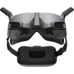DJI Goggles Integra Motion Combo RC Motion 2 - Imagen 5