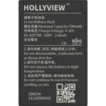 Hollyland Solidcom C1-6S - Imagen 14