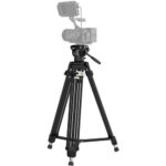 SmallRig AD-80
