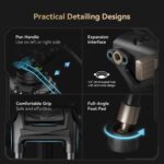 SmallRig AD-80 FreeBlazer - Imagen 13