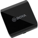 BOYA BY-XM6-K1 - Imagen 3