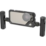SmallRig 4392