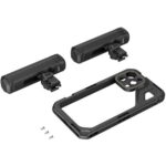 SmallRig 4392