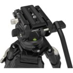 SmallRig AD-80 FreeBlazer - Imagen 7