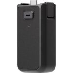 Mango de batería DJI para Osmo Pocket 3