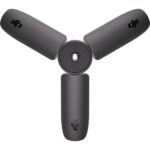 Mini Trípode DJI Osmo Pocket 3 - Imagen 2