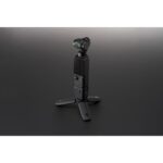Mini Trípode DJI Osmo Pocket 3