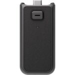 Mango de batería DJI para Osmo Pocket 3 - Imagen 2