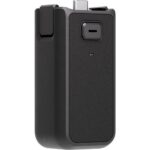 Mango de batería DJI para Osmo Pocket 3 - Imagen 3
