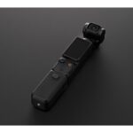 Mango de batería DJI para Osmo Pocket 3