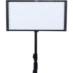 PavoSlim 120C