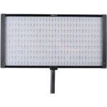 Nanlite PavoSlim 120C RGB - Imagen 2