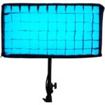 Nanlite PavoSlim 120C RGB - Imagen 4