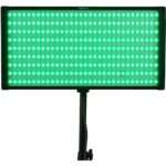 Nanlite PavoSlim 120C RGB - Imagen 5
