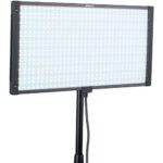 Nanlite PavoSlim 120C RGB - Imagen 7