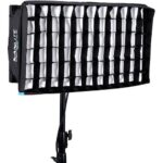 Nanlite PavoSlim 120C RGB - Imagen 8