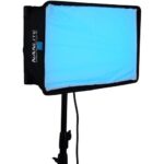 Nanlite PavoSlim 120C RGB - Imagen 9