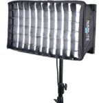 Nanlite PavoSlim 120C RGB - Imagen 12