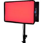 Nanlite PavoSlim 120C RGB - Imagen 14
