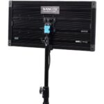 Nanlite PavoSlim 120C RGB - Imagen 15