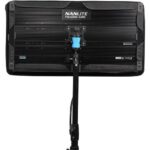 Nanlite PavoSlim 120C RGB - Imagen 16