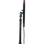 Nanlite PavoSlim 120C RGB - Imagen 17