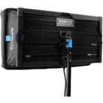 Nanlite PavoSlim 120C RGB - Imagen 19