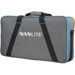 Nanlite PavoSlim 120C RGB - Imagen 23