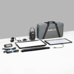 PavoSlim 120C