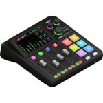RODE RODECaster Duo - Imagen 3