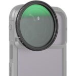 Filtro VND magnético 52 mm - SmallRig 4386b - Imagen 3