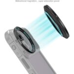 Filtro VND magnético 52 mm - SmallRig 4386b - Imagen 5