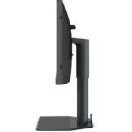 BenQ PhotoVue SW272Q 27" 1440p HDR - Imagen 7