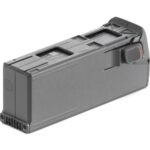 Bateria Dji Avata 2 - Imagen 2