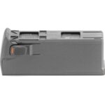 Bateria Dji Avata 2 - Imagen 3