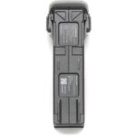 Bateria Dji Avata 2 - Imagen 4
