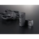 Bateria Dji Avata 2