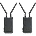 Hollyland Pyro H 4K HDMI - Imagen 7